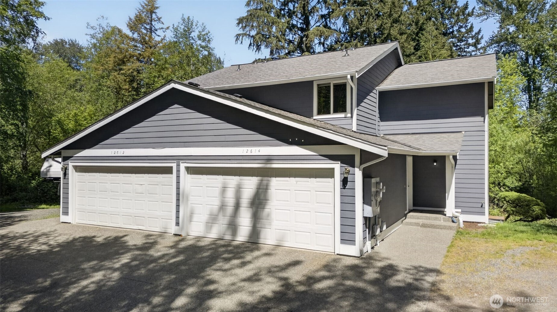 12612 153rd Street E Puyallup WA 98374