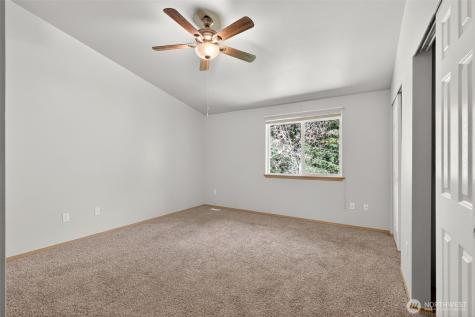 12612 153rd Street E Puyallup WA 98374