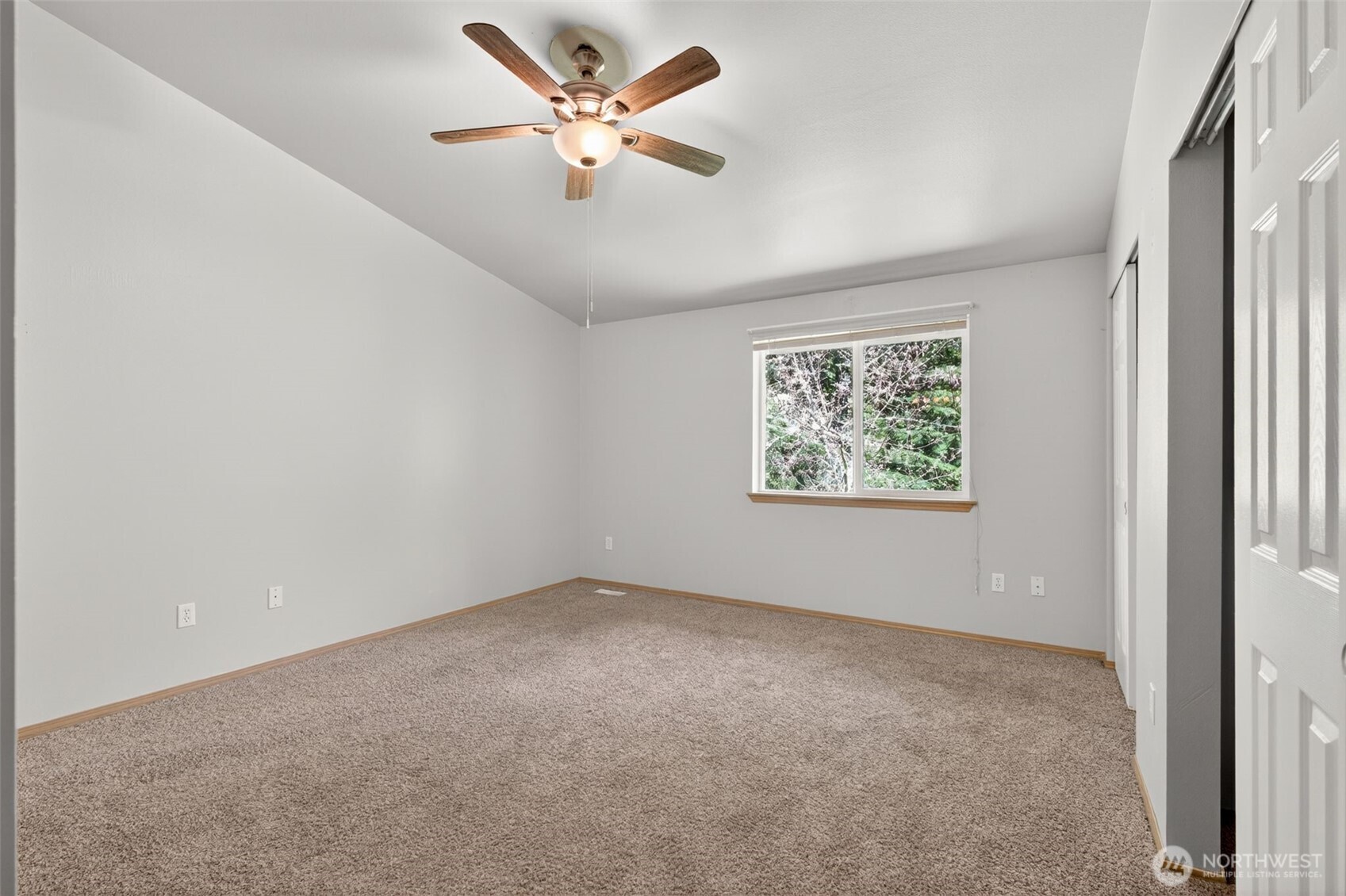 12612 153rd Street E Puyallup WA 98374