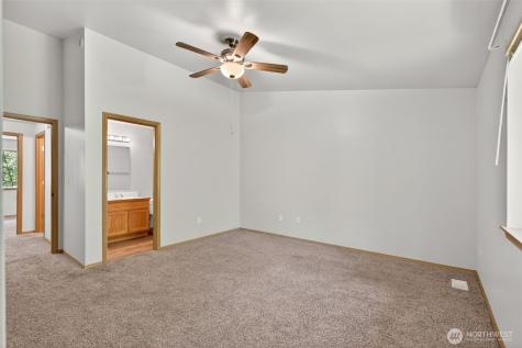 12612 153rd Street E Puyallup WA 98374