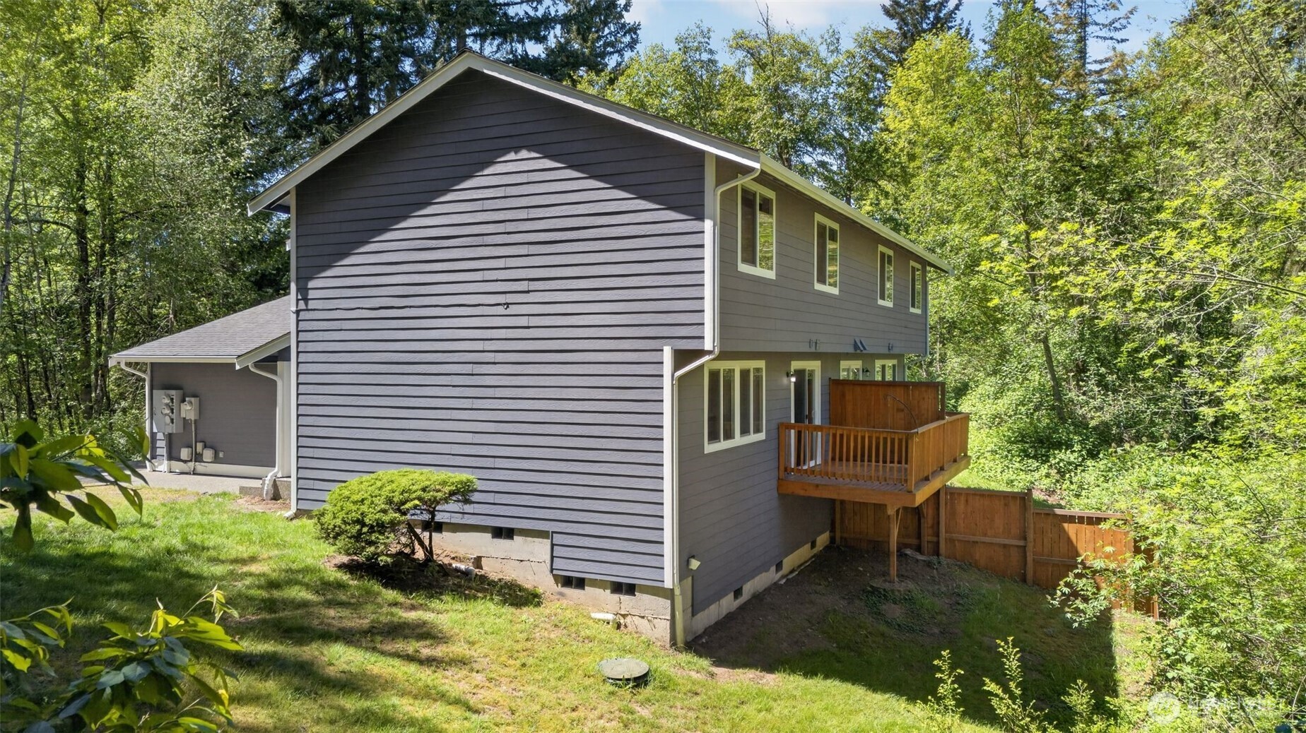 12612 153rd Street E Puyallup WA 98374
