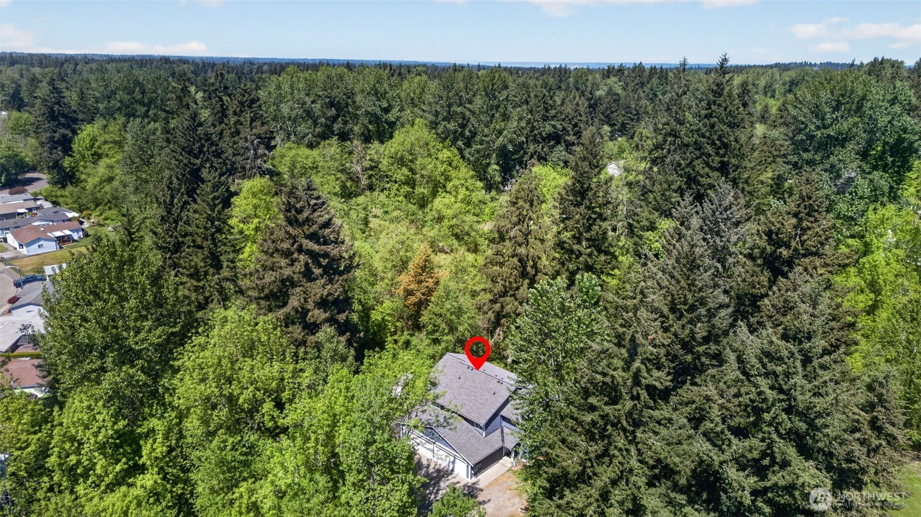 12612 153rd Street E Puyallup WA 98374