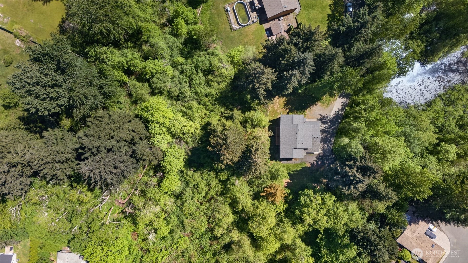 12612 153rd Street E Puyallup WA 98374