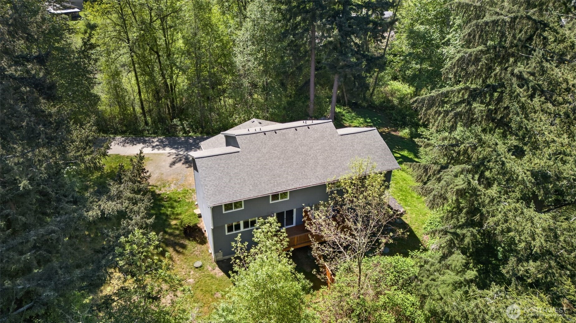 12612 153rd Street E Puyallup WA 98374