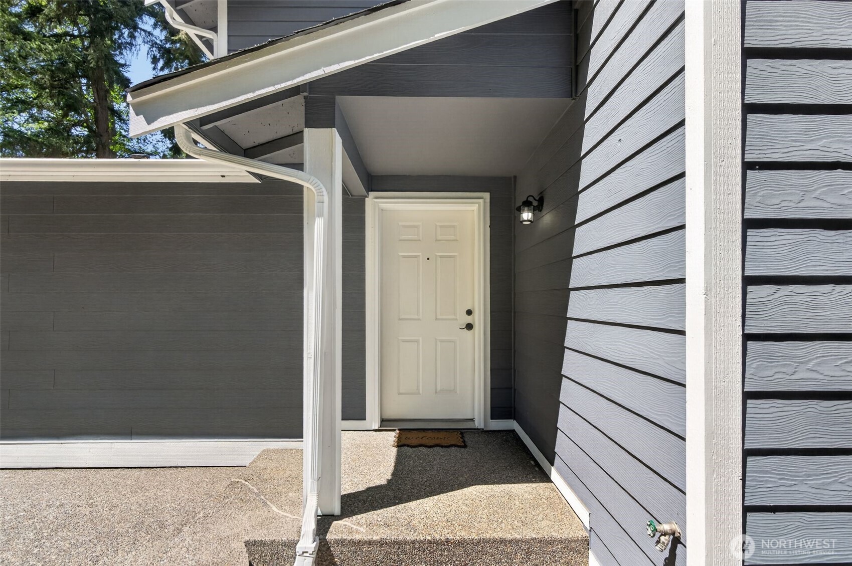 12612 153rd Street E Puyallup WA 98374