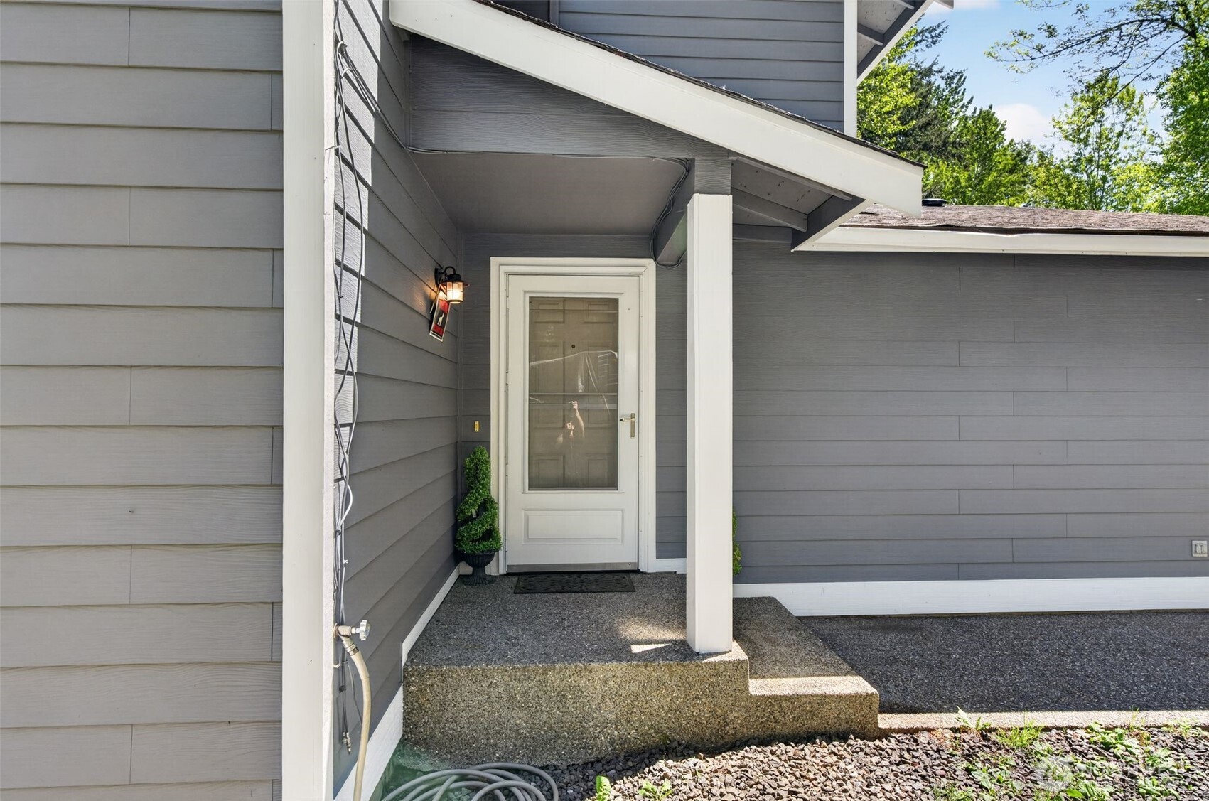 12612 153rd Street E Puyallup WA 98374