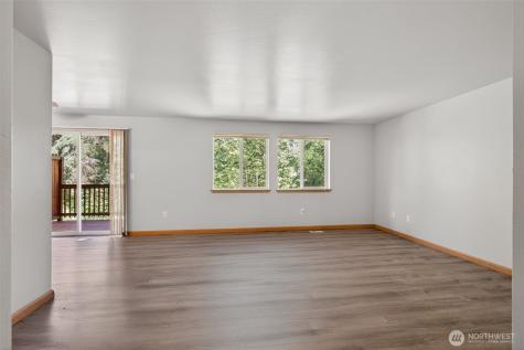 12612 153rd Street E Puyallup WA 98374