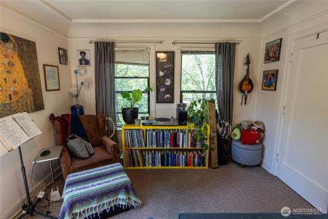 1003 N 1st Street Renton WA 98057