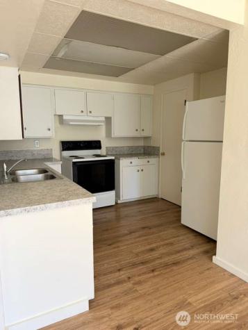 1438 Fones Road SE Olympia WA 98501