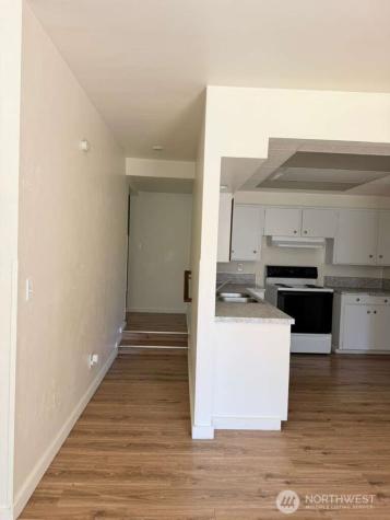 1438 Fones Road SE Olympia WA 98501