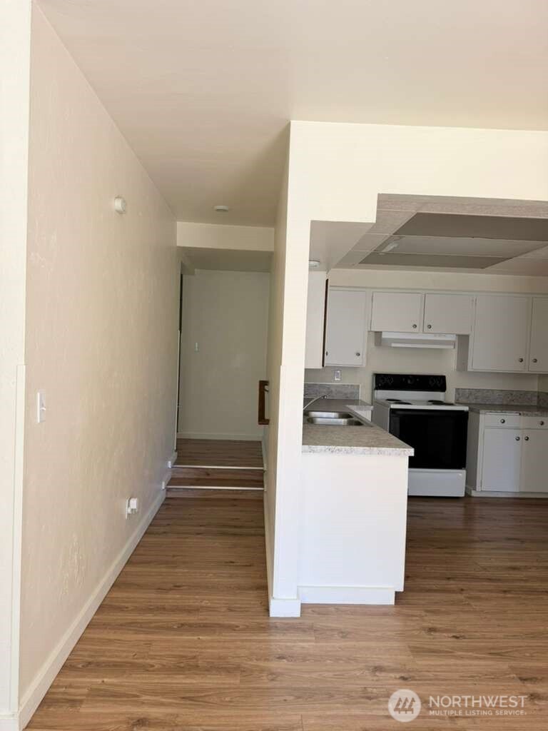 1438 Fones Rd SE Olympia WA 98501