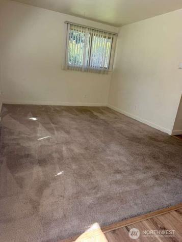 1438 Fones Road SE Olympia WA 98501
