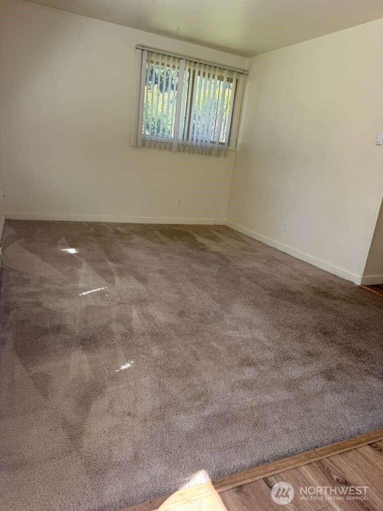 1438 Fones Rd SE Olympia WA 98501