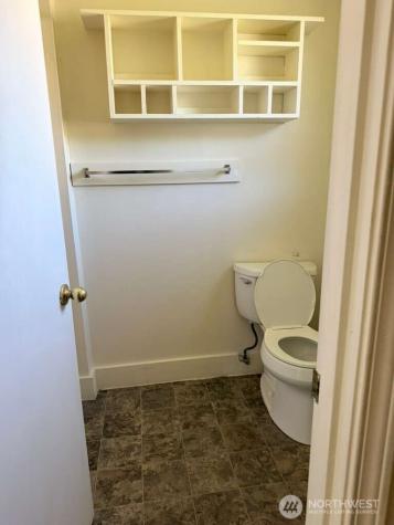 1438 Fones Road SE Olympia WA 98501