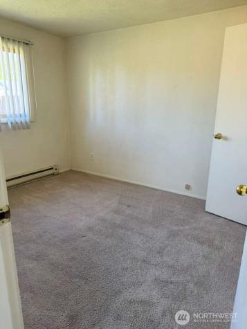 1438 Fones Road SE Olympia WA 98501