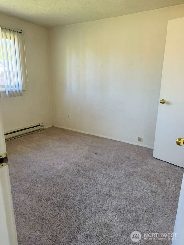 1438 Fones Rd SE Olympia WA 98501