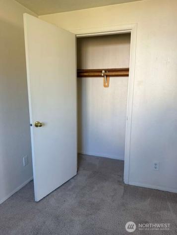 1438 Fones Road SE Olympia WA 98501