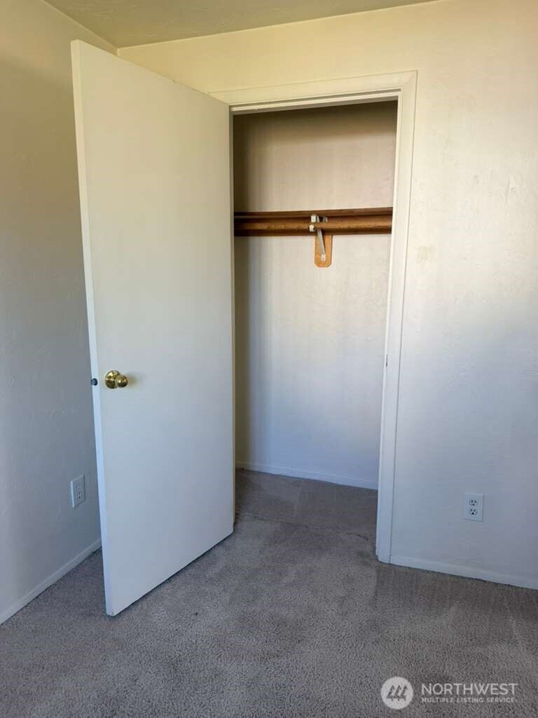 1438 Fones Rd SE Olympia WA 98501