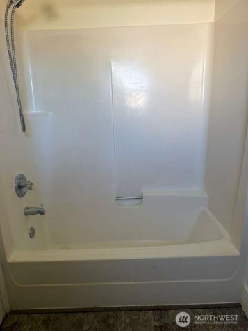 1438 Fones Road SE Olympia WA 98501