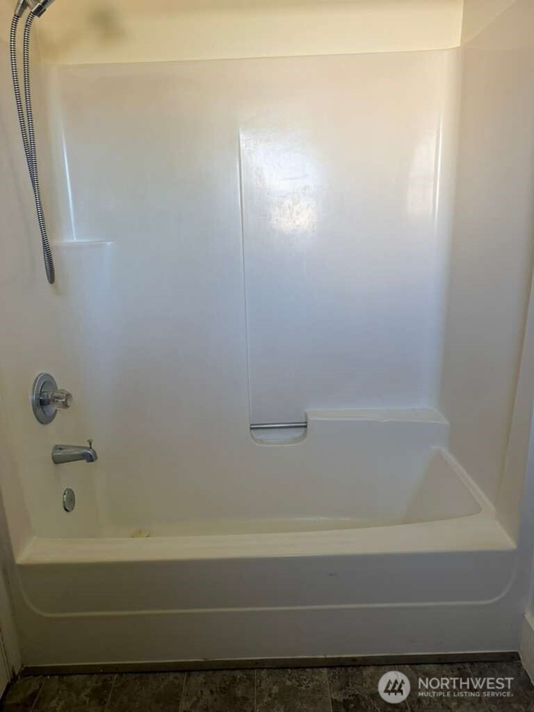 1438 Fones Rd SE Olympia WA 98501