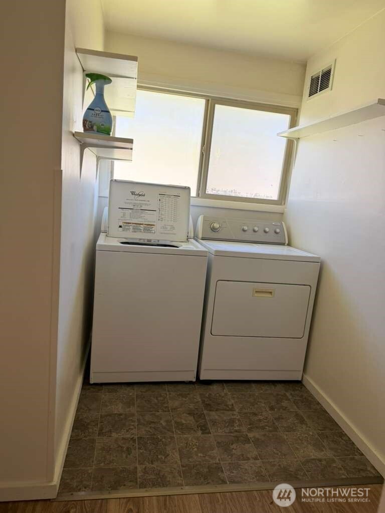 1438 Fones Rd SE Olympia WA 98501