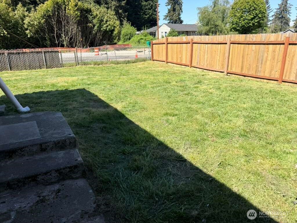 1438 Fones Rd SE Olympia WA 98501