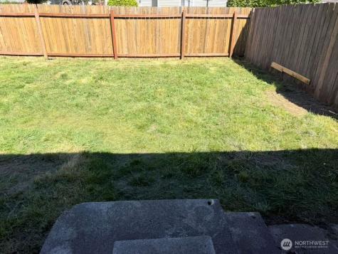 1438 Fones Road SE Olympia WA 98501