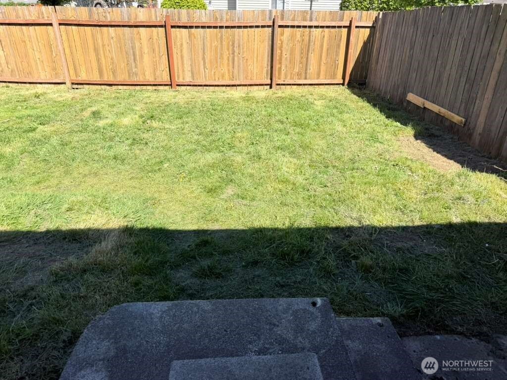 1438 Fones Rd SE Olympia WA 98501