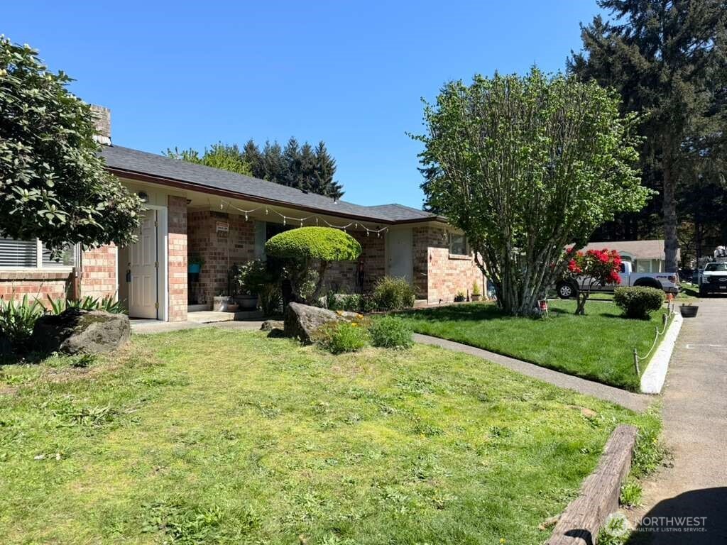 1438 Fones Rd SE Olympia WA 98501