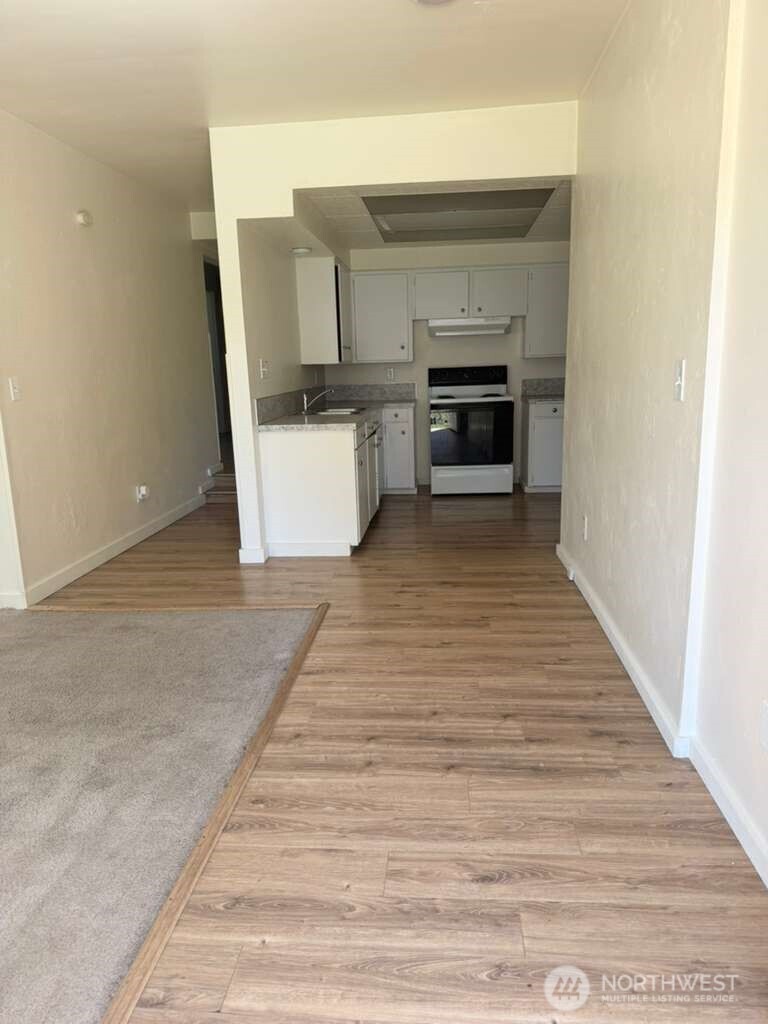 1438 Fones Rd SE Olympia WA 98501