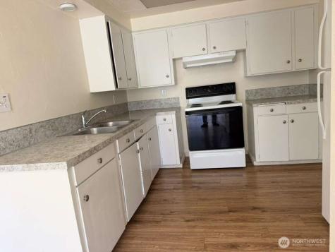1438 Fones Road SE Olympia WA 98501