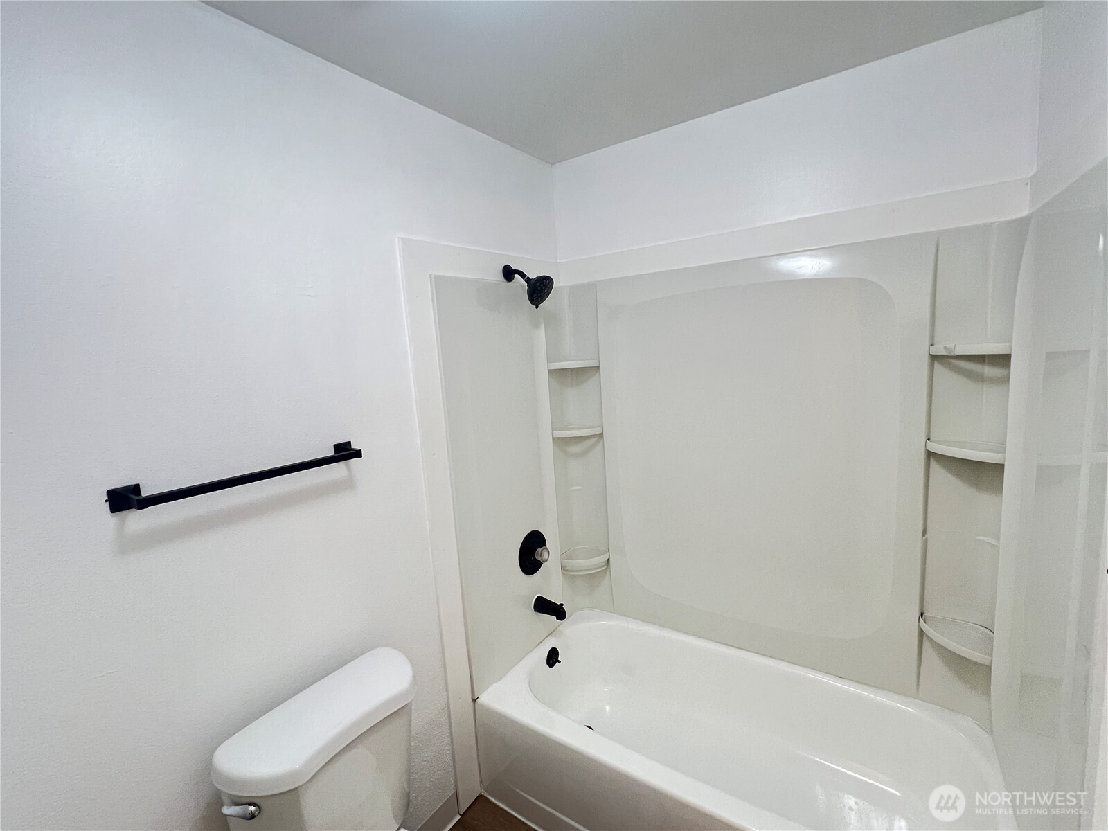 904 31st Street NE Auburn WA 98002