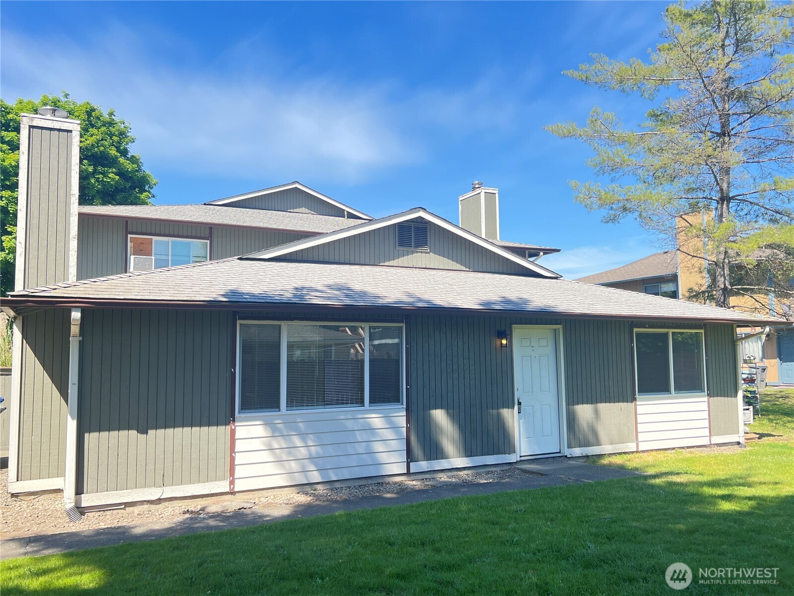 904 31st Street NE Auburn WA 98002