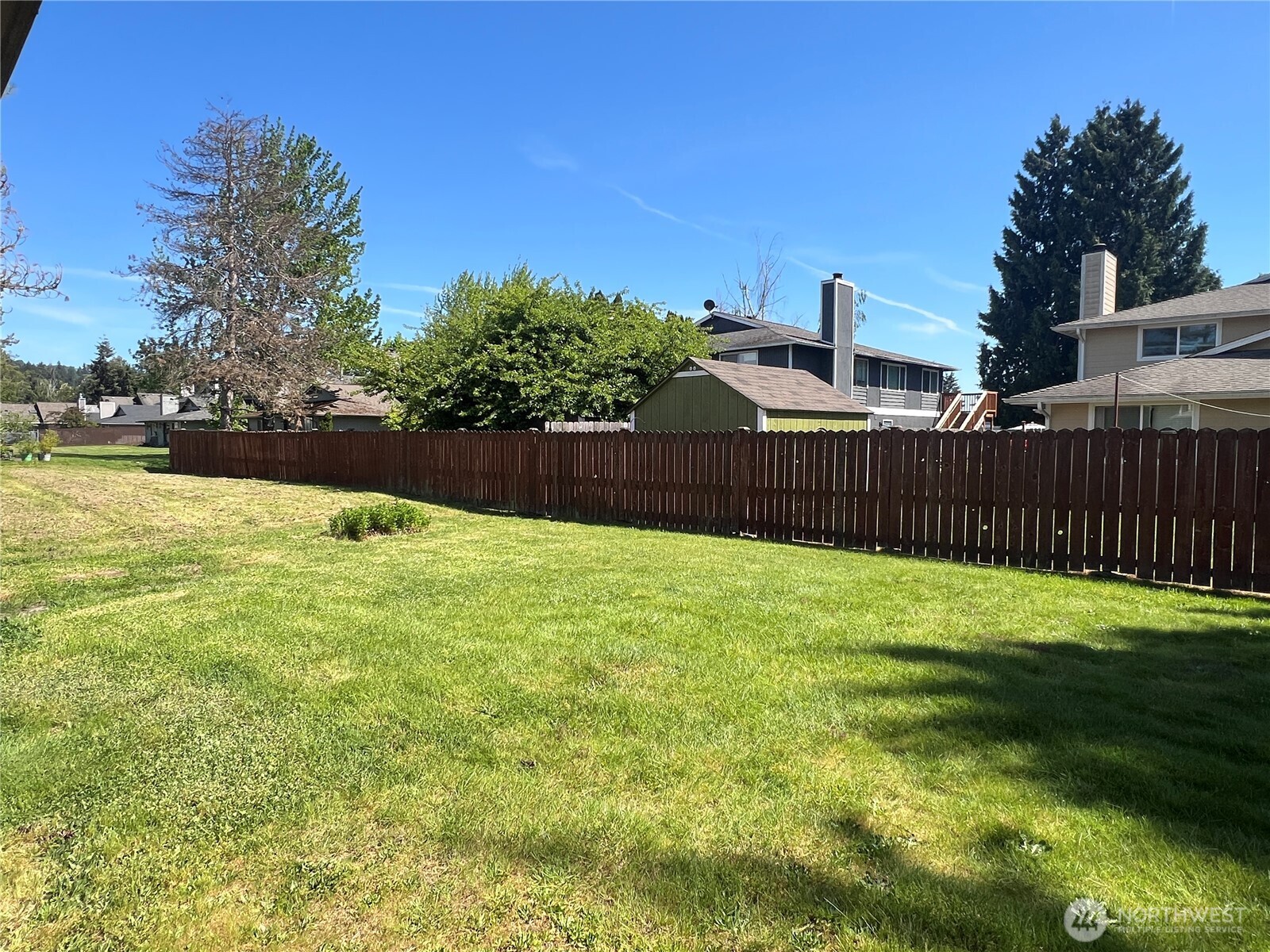 904 31st Street NE Auburn WA 98002