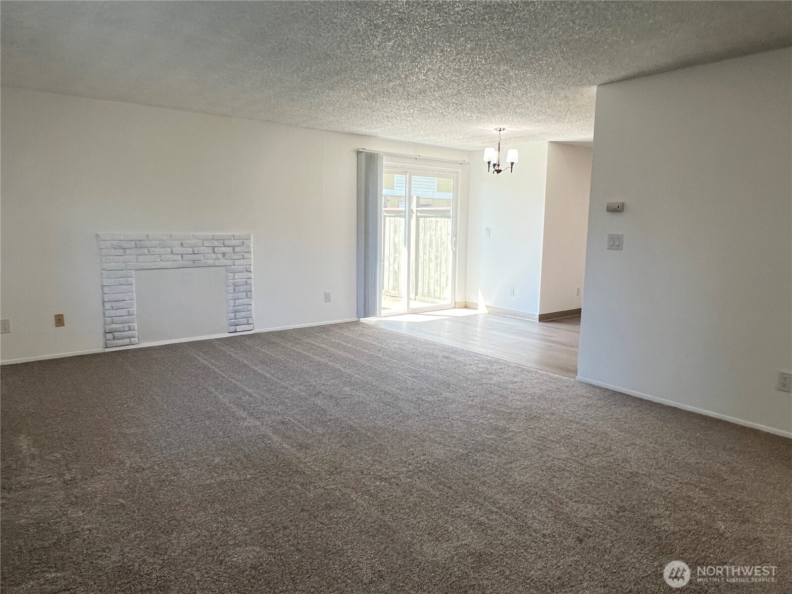 904 31st Street NE Auburn WA 98002