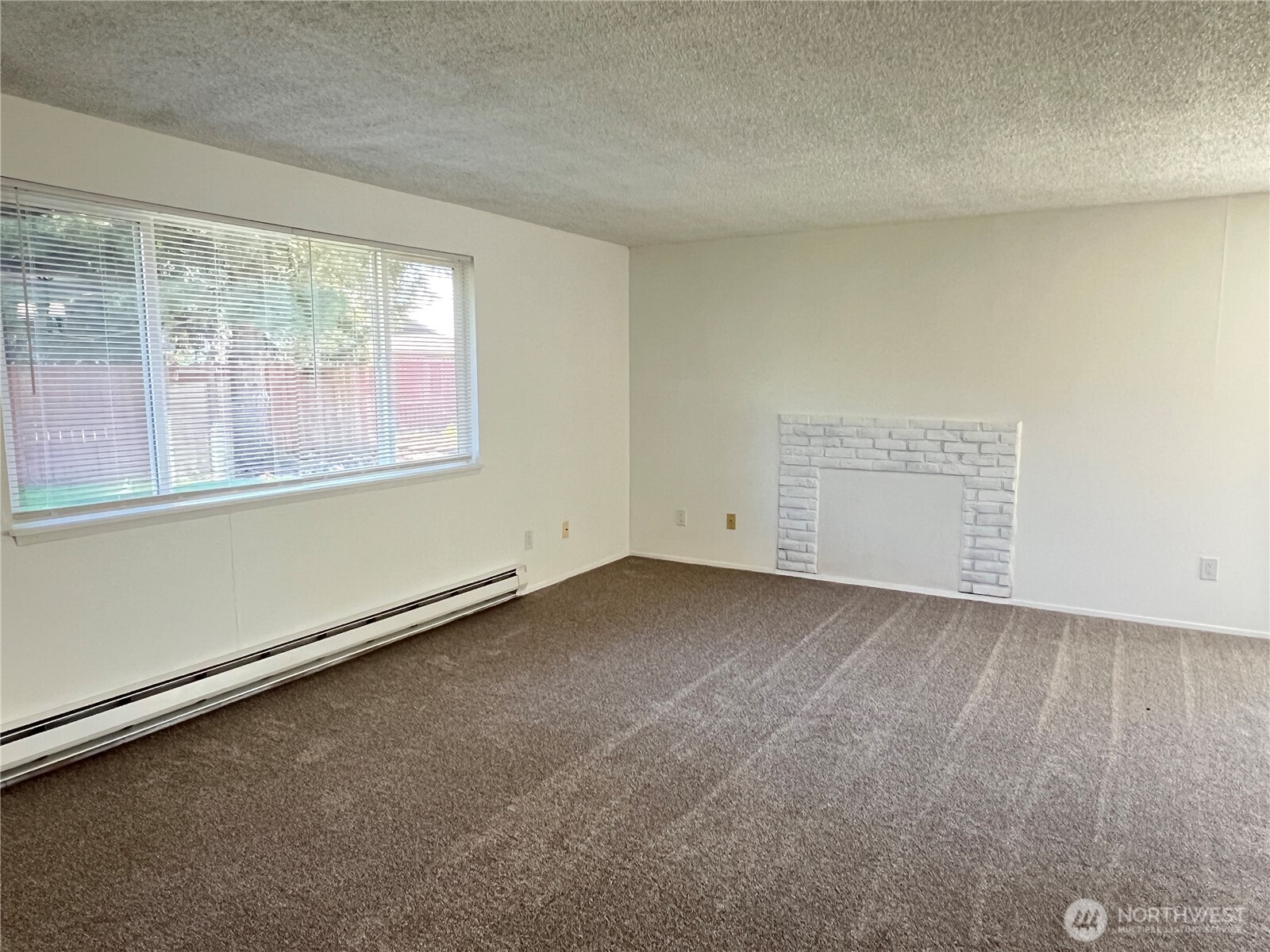 904 31st Street NE Auburn WA 98002
