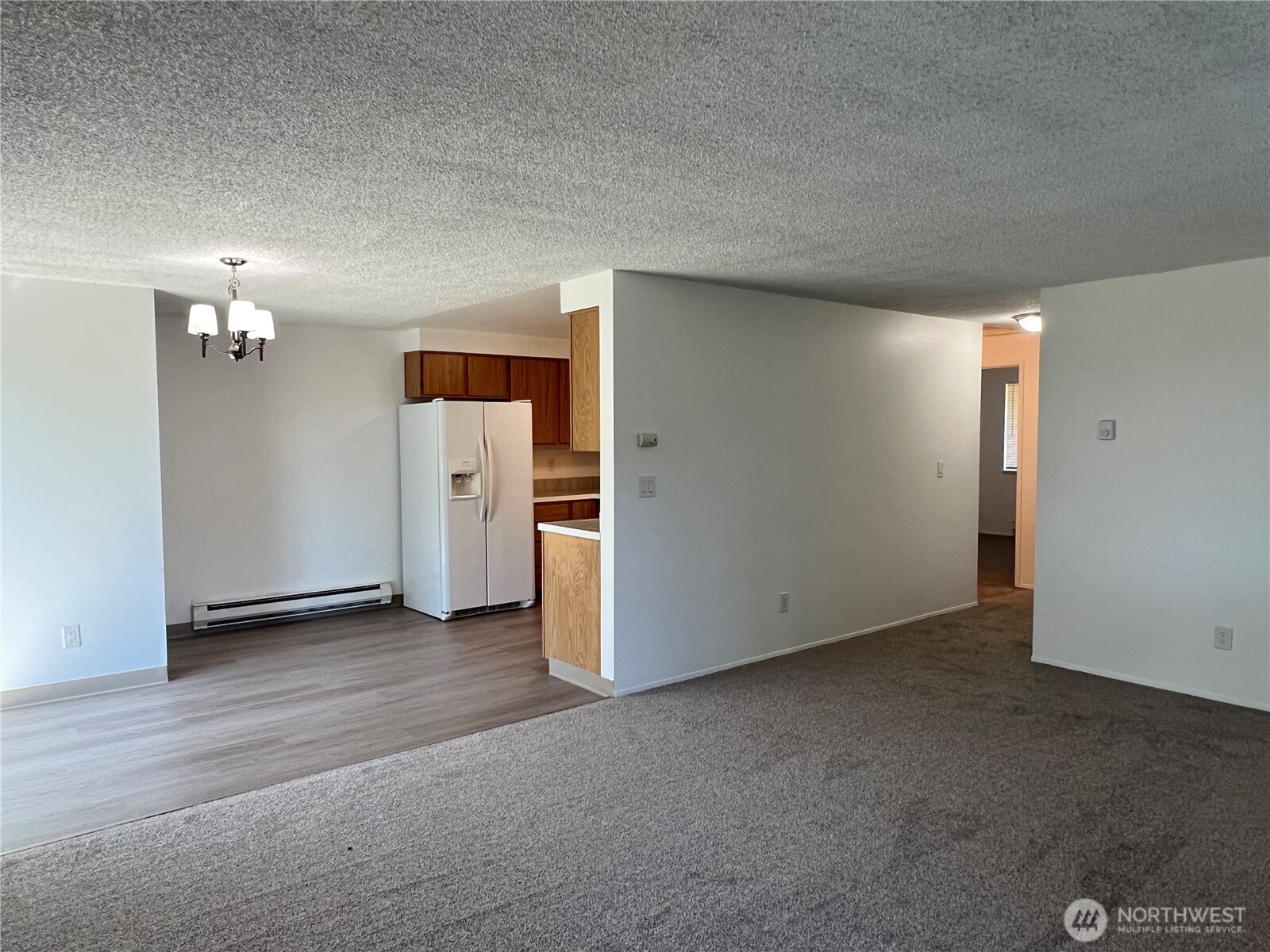 904 31st Street NE Auburn WA 98002