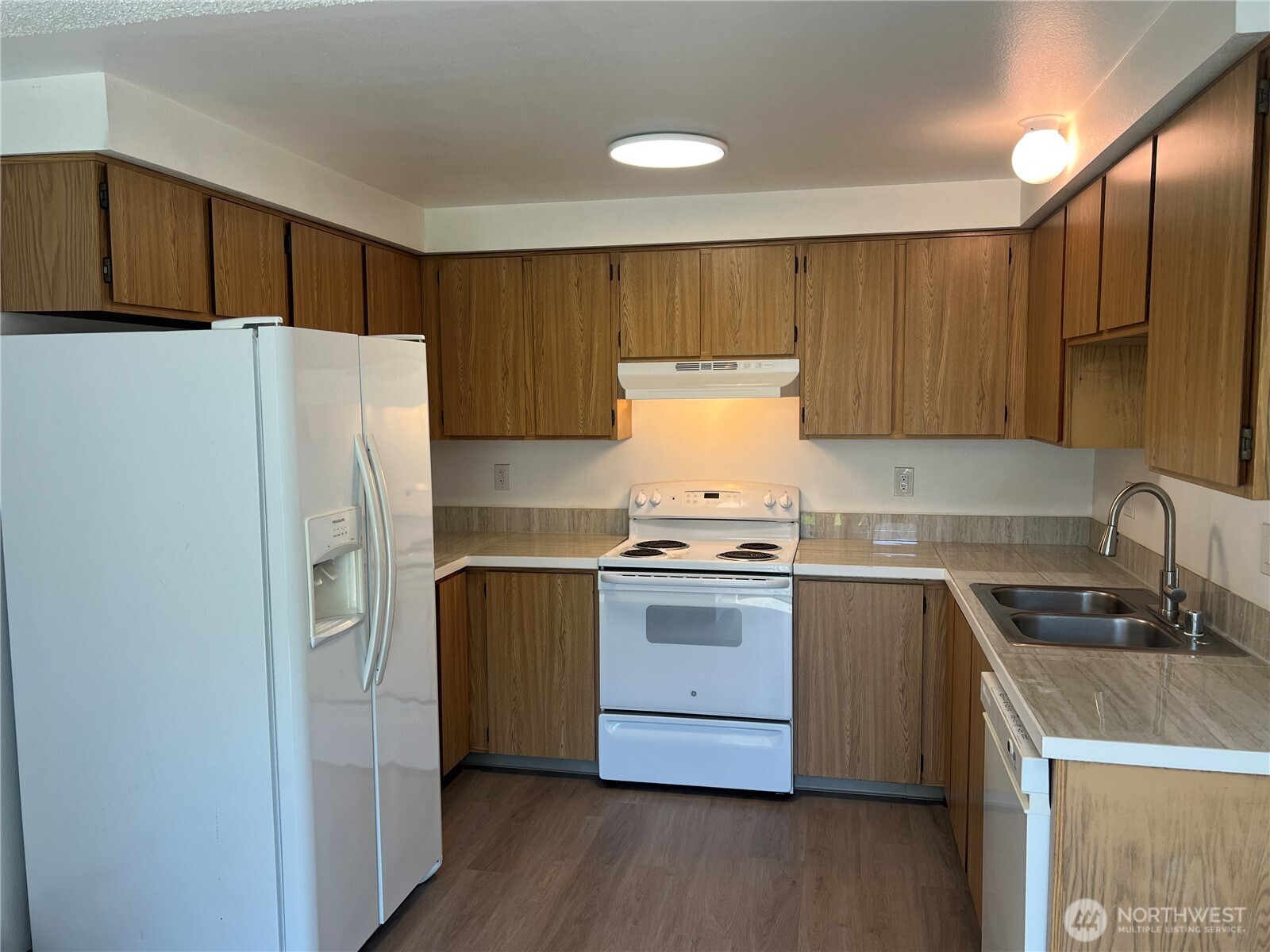 904 31st Street NE Auburn WA 98002