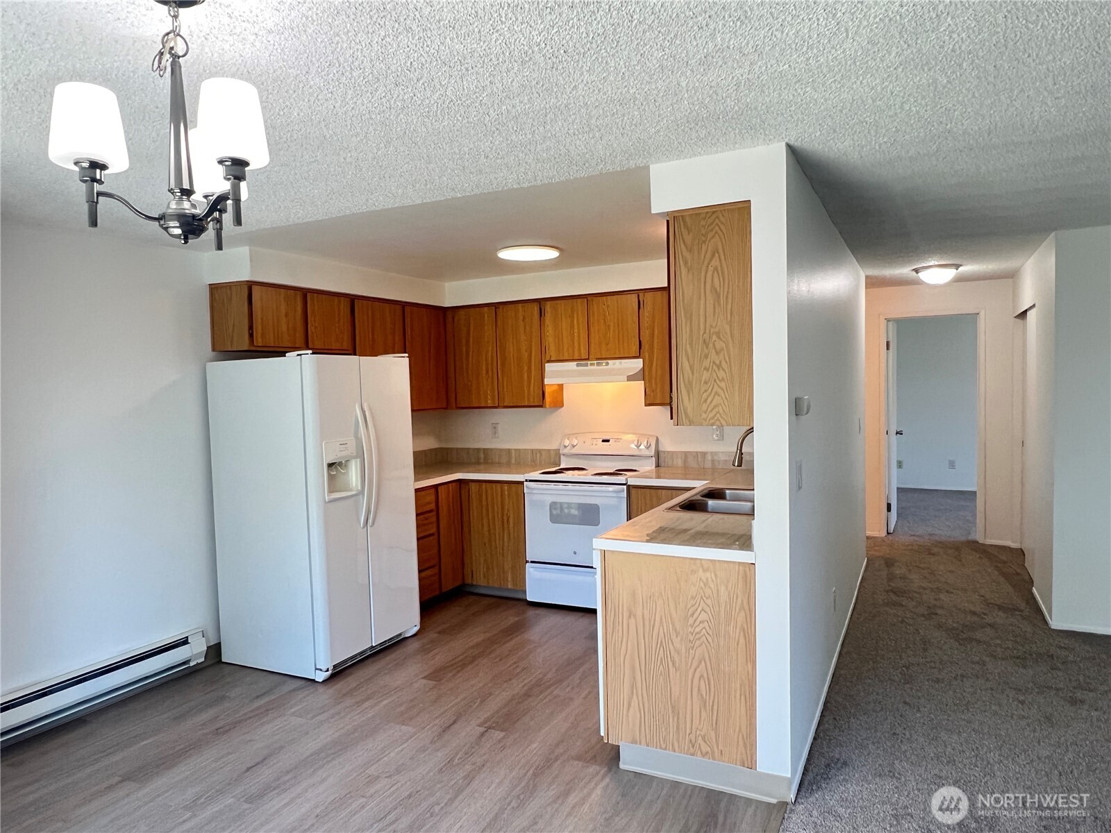 904 31st Street NE Auburn WA 98002