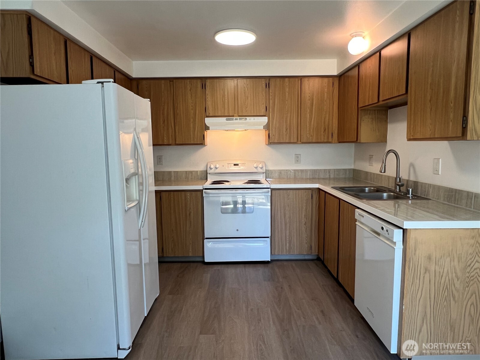 904 31st Street NE Auburn WA 98002