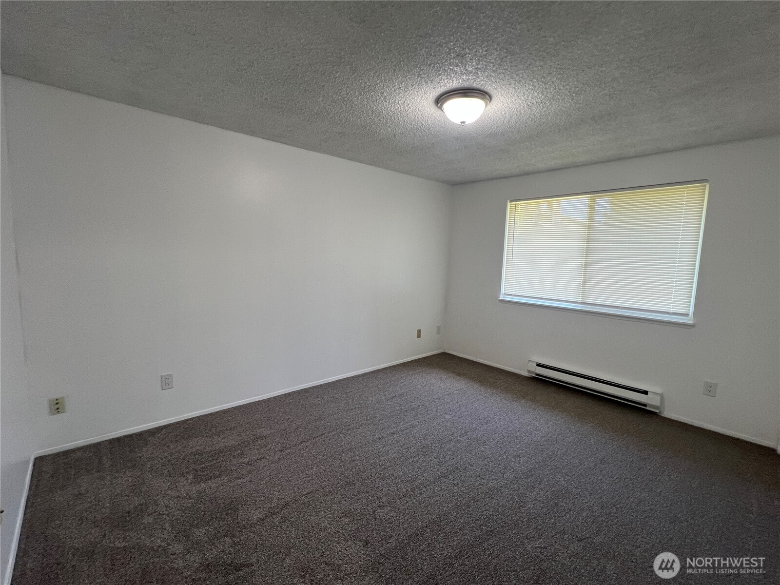 904 31st Street NE Auburn WA 98002