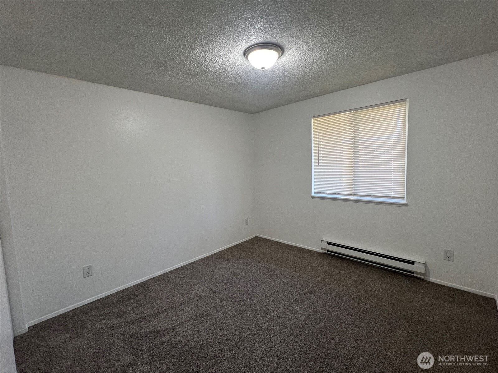 904 31st Street NE Auburn WA 98002