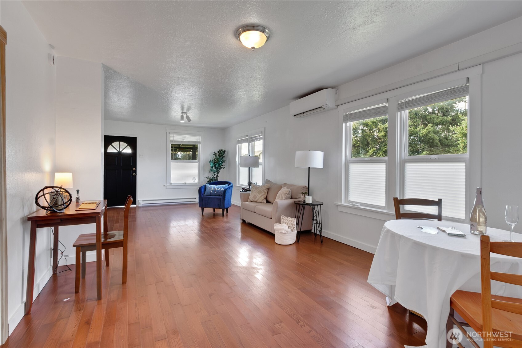 302 Van Trump Avenue NE Yelm WA 98597