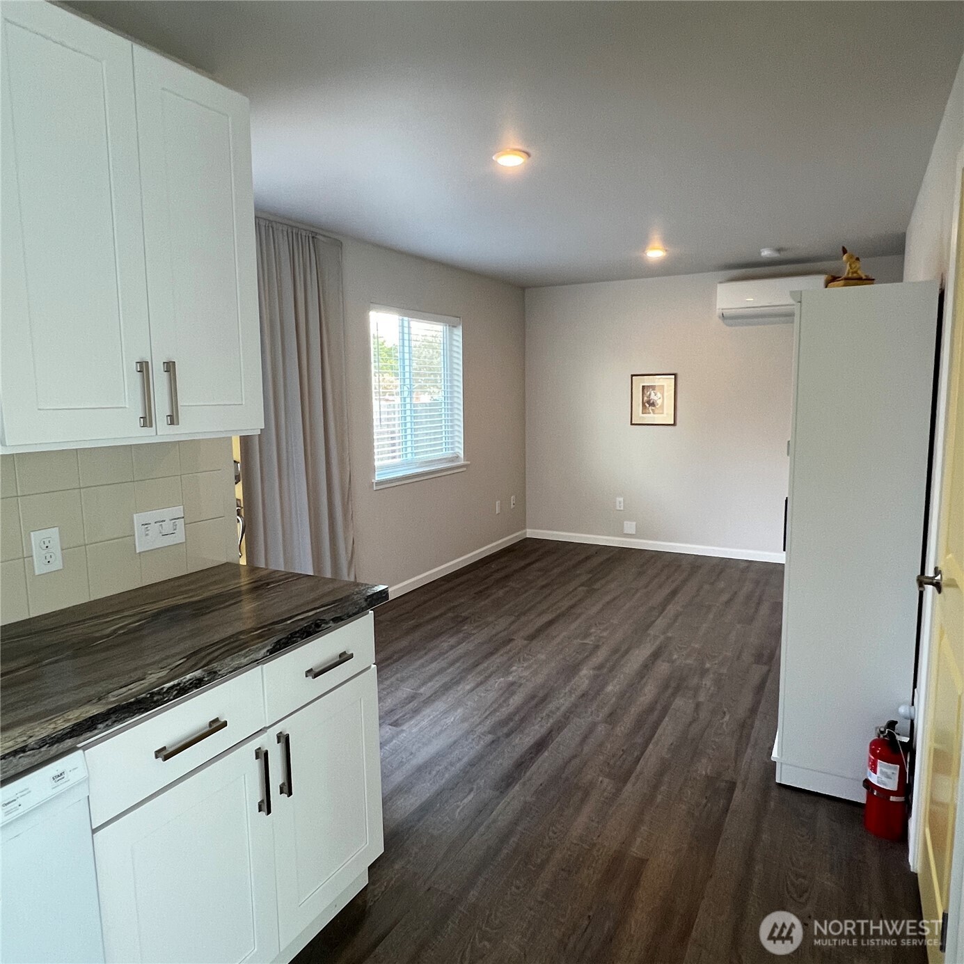 302 Van Trump Avenue NE Yelm WA 98597