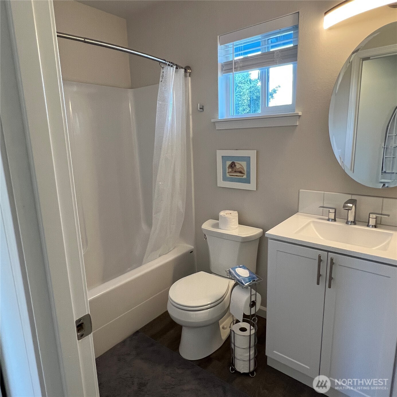 302 Van Trump Avenue NE Yelm WA 98597