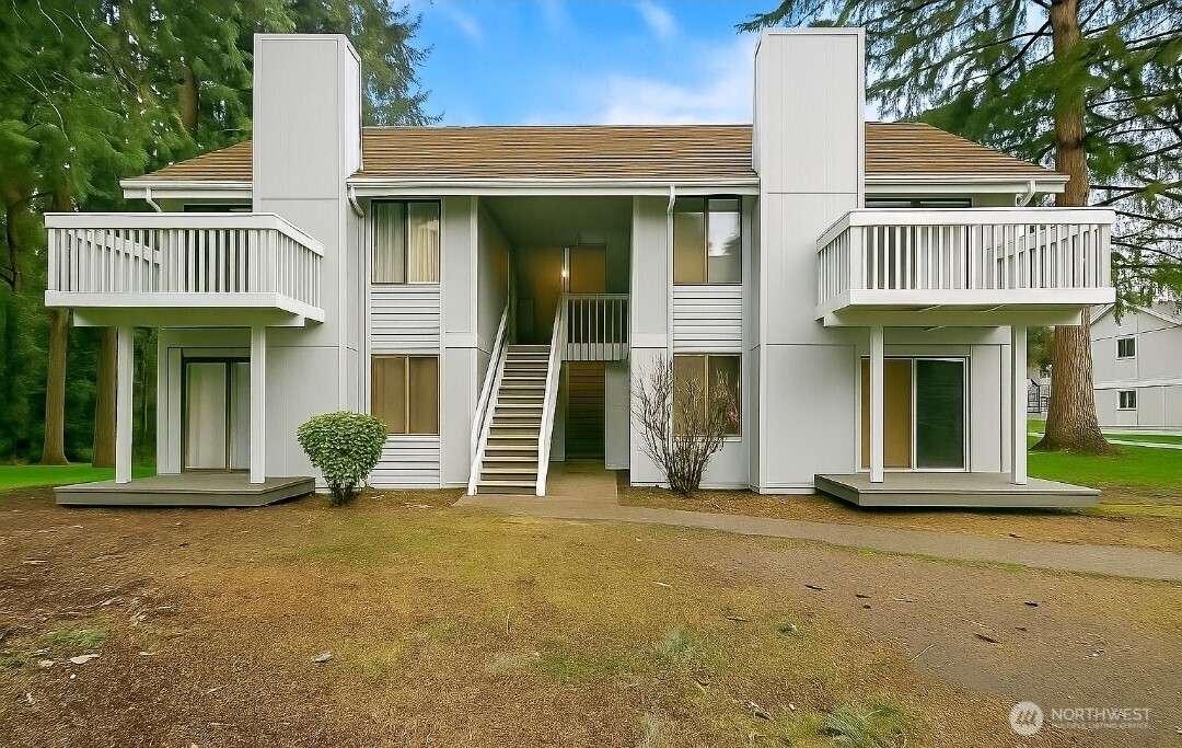 23 342nd Place Federal Way WA 98003