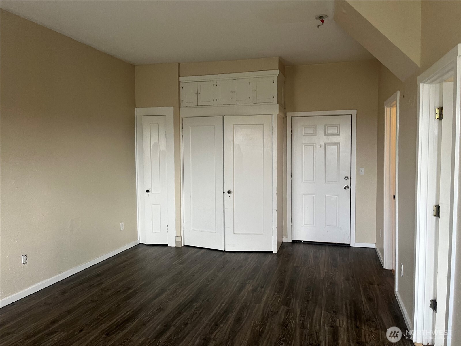 220 W 4th Street Aberdeen WA 98520