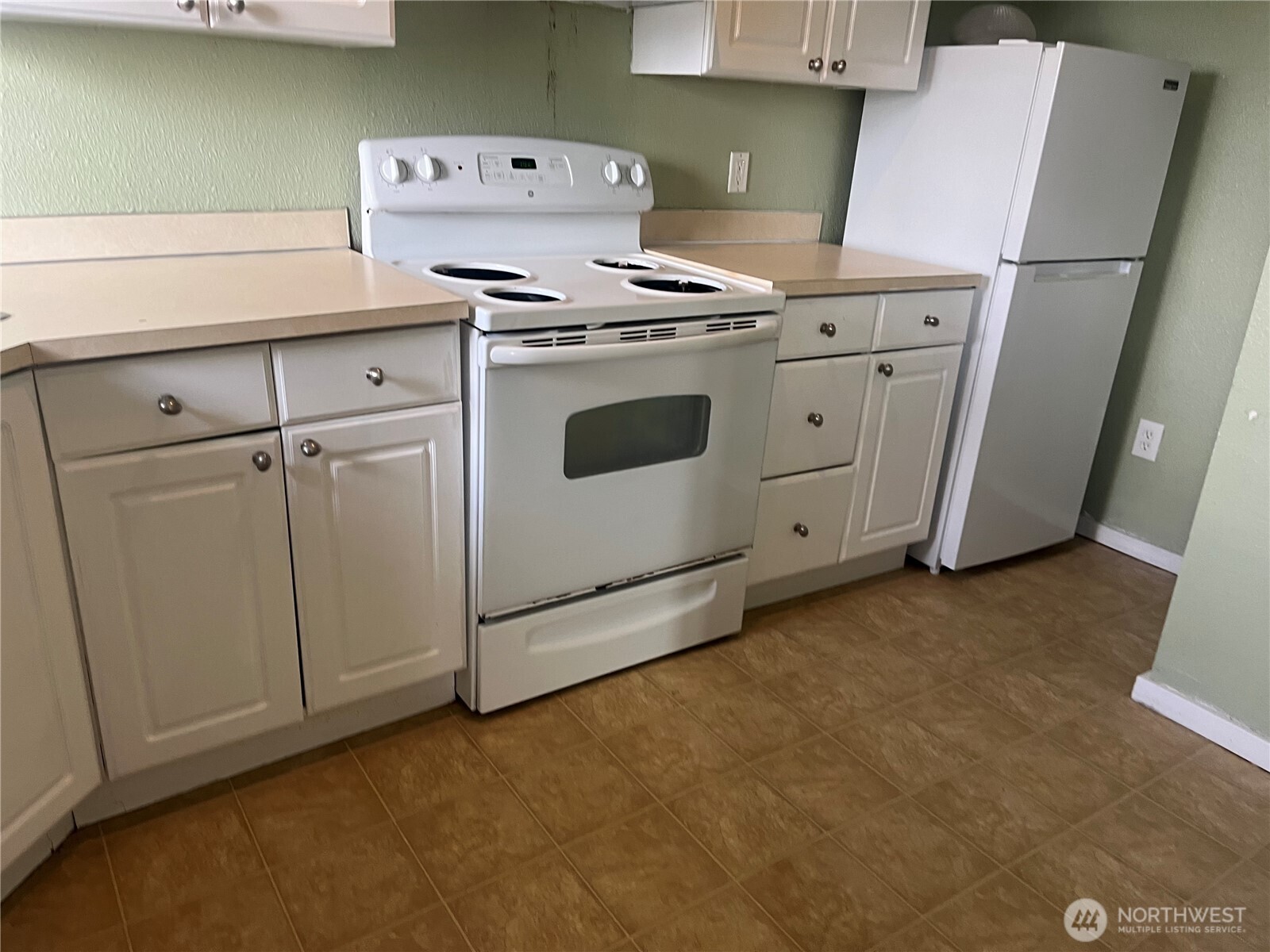 220 W 4th Street Aberdeen WA 98520
