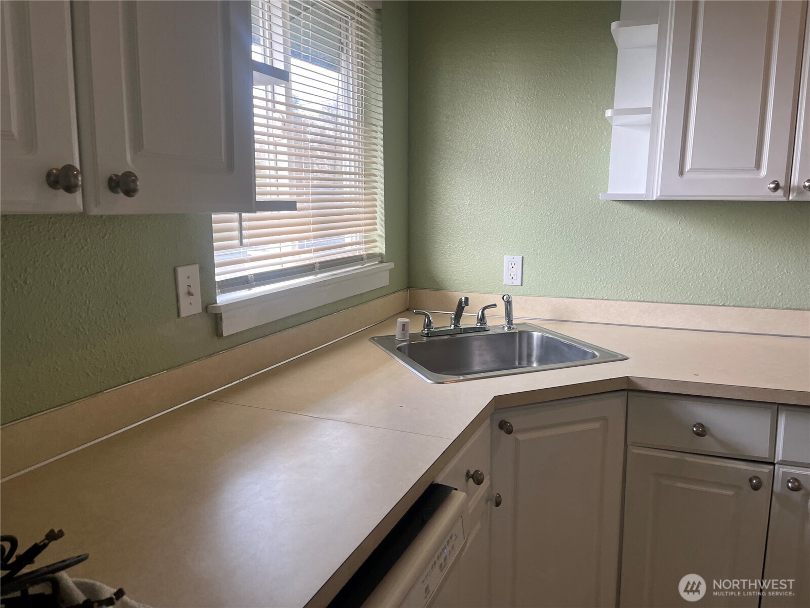 220 W 4th Street Aberdeen WA 98520