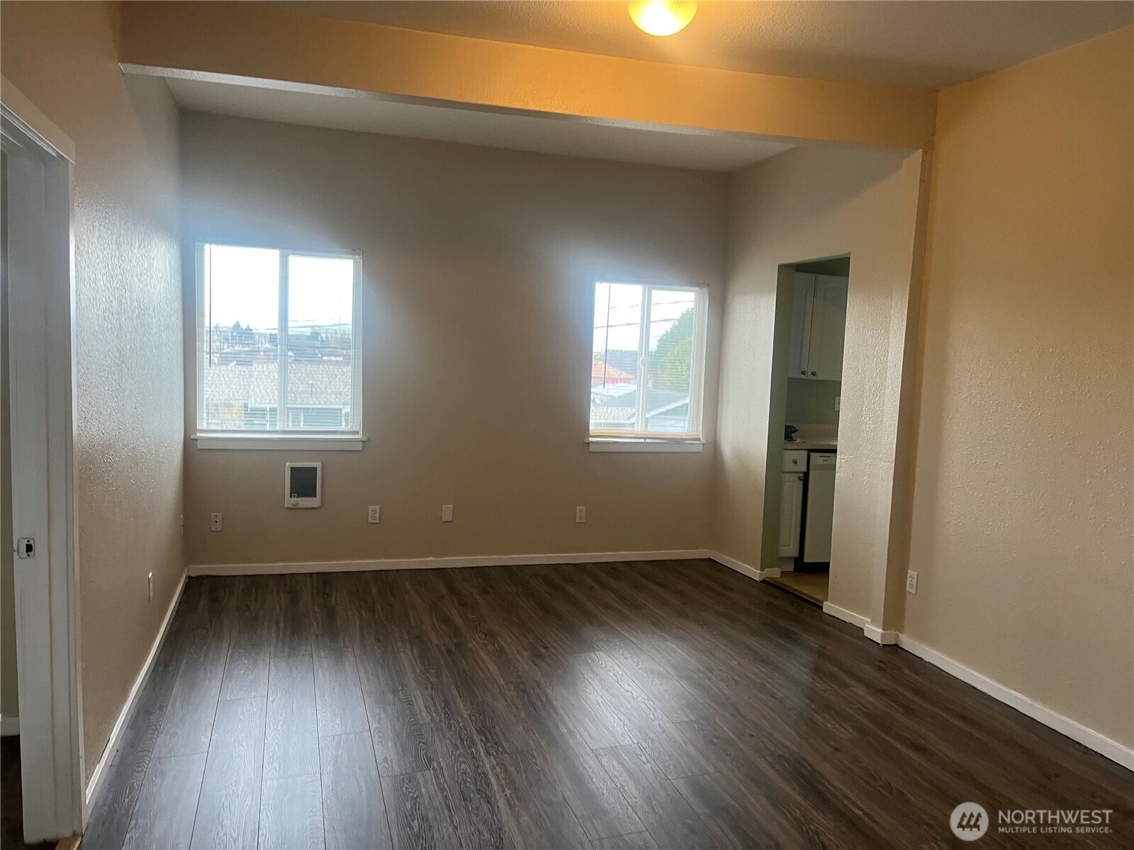 220 W 4th Street Aberdeen WA 98520